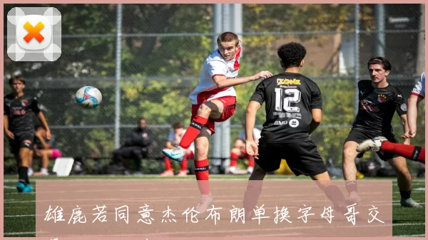 雄鹿若同意杰伦布朗单换字母哥交易将会迅速达成