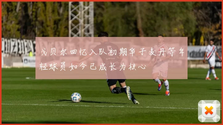 戈贝尔回忆入队初期华子麦丹等年轻球员如今已成长为核心